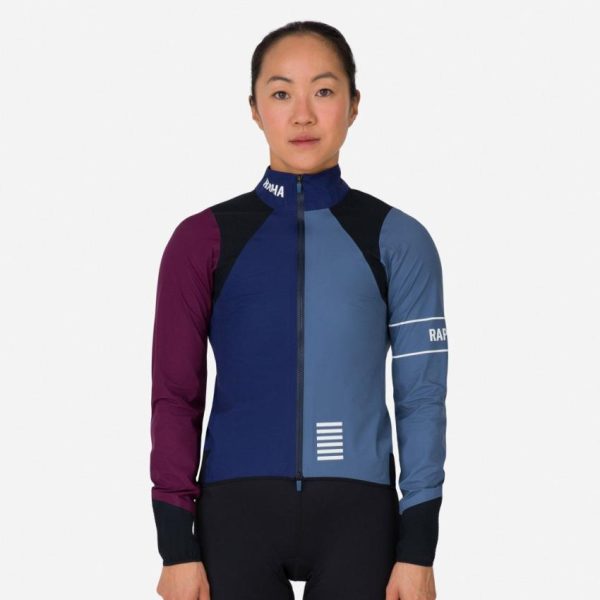 Yonderweave.shopade48497be 3