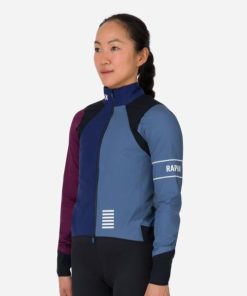 Yonderweave.shopade48497be 4