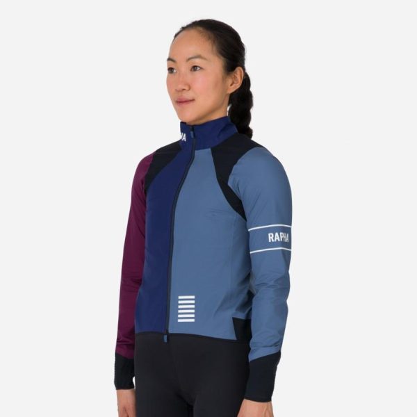 Yonderweave.shopade48497be 4