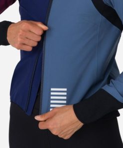 Yonderweave.shopade48497be 5