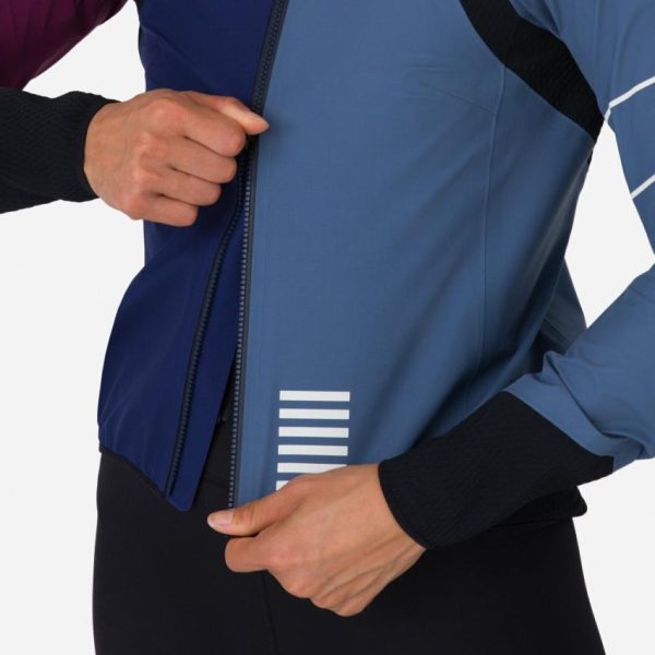 Yonderweave.shopade48497be 5