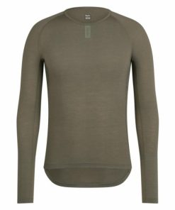 Yonderweave.shopae37dbdad7 1