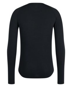 Yonderweave.shopae37dbdad7 2