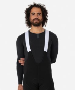 Yonderweave.shopae37dbdad7 3