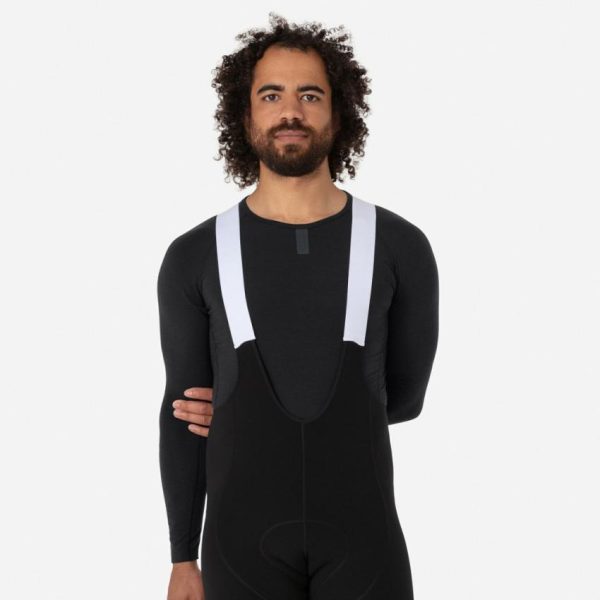 Yonderweave.shopae37dbdad7 3