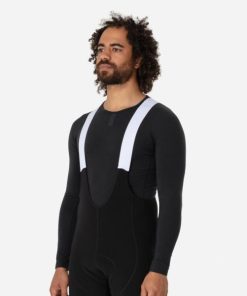 Yonderweave.shopae37dbdad7 4