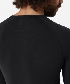 Yonderweave.shopae37dbdad7 5