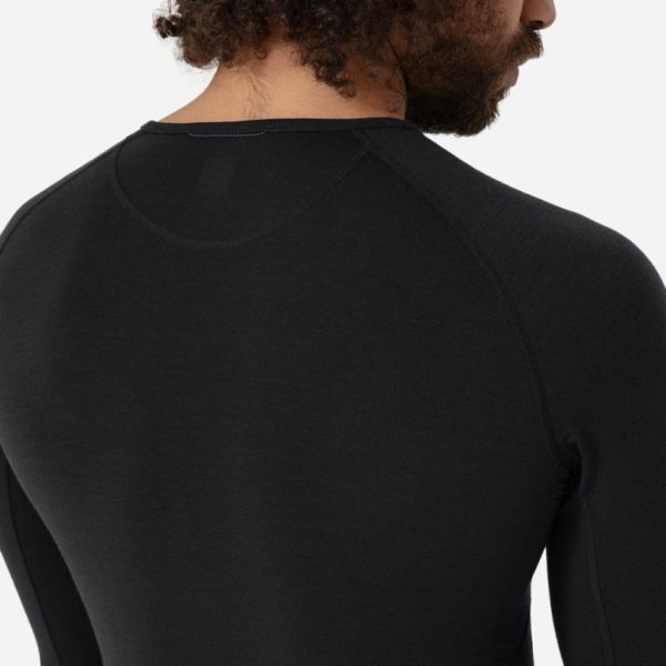 Yonderweave.shopae37dbdad7 5