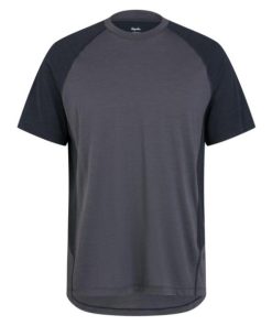 Yonderweave.shopafd25239db 1