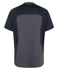 Yonderweave.shopafd25239db 2