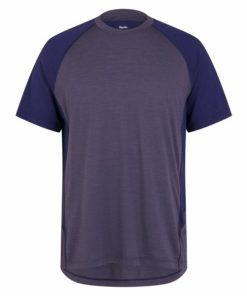 Yonderweave.shopafd25239db 3