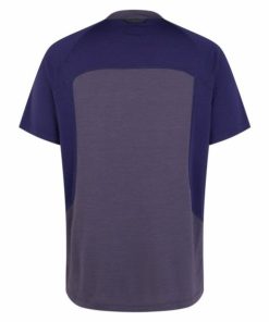 Yonderweave.shopafd25239db 4