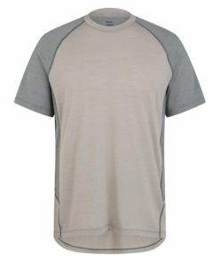 Yonderweave.shopafd25239db 5