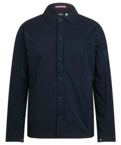 Yonderweave.shopb077d1abed 1