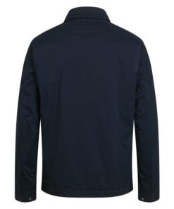 Yonderweave.shopb077d1abed 2