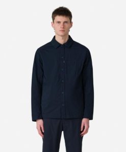 Yonderweave.shopb077d1abed 3