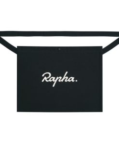 Yonderweave.shopb11ba90686 1