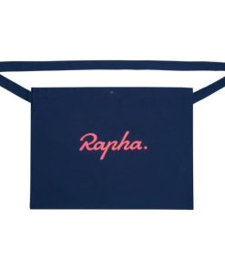 Yonderweave.shopb11ba90686 2