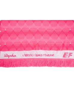 Yonderweave.shopb1fe6bc5f6 1