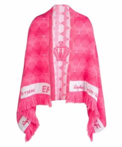 Yonderweave.shopb1fe6bc5f6 2