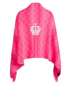 Yonderweave.shopb1fe6bc5f6 3