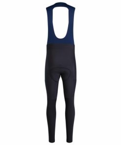 Yonderweave.shopb239677f1e 2