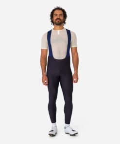 Yonderweave.shopb239677f1e 3