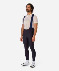 Yonderweave.shopb239677f1e 4