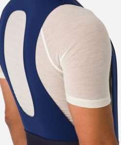 Yonderweave.shopb239677f1e 5