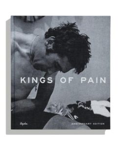 Yonderweave.shopb2ae99ac55 1