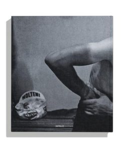 Yonderweave.shopb2ae99ac55 2