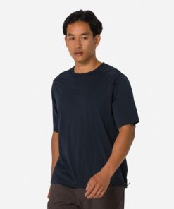 Yonderweave.shopb2bb9295f0 1