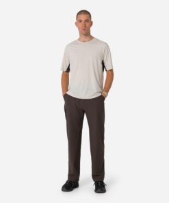 Yonderweave.shopb2bb9295f0 2