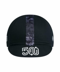 Yonderweave.shopb2f968d8e8 1