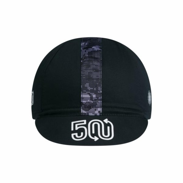 Yonderweave.shopb2f968d8e8 1