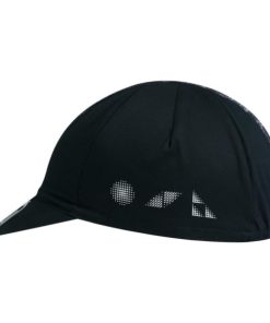 Yonderweave.shopb2f968d8e8 3