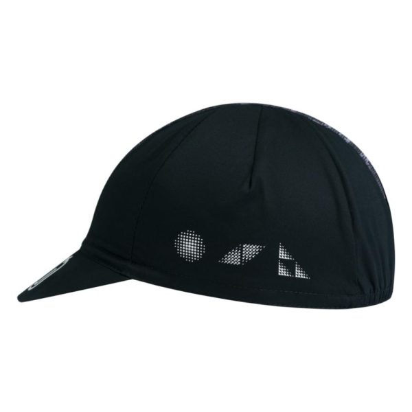 Yonderweave.shopb2f968d8e8 3