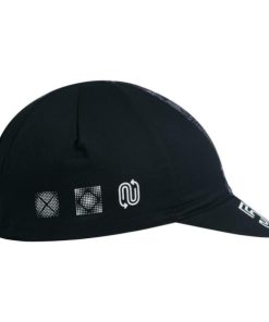 Yonderweave.shopb2f968d8e8 4