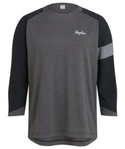 Yonderweave.shopb33602f517 1