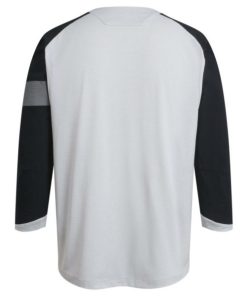 Yonderweave.shopb33602f517 2