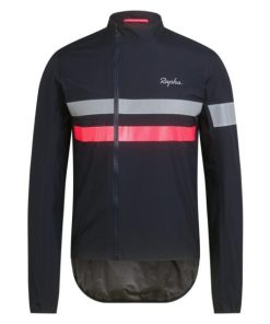 Yonderweave.shopb3c94d3f07 1