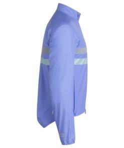 Yonderweave.shopb3c94d3f07 2