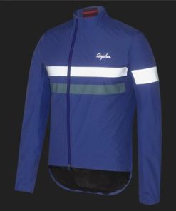 Yonderweave.shopb3c94d3f07 3