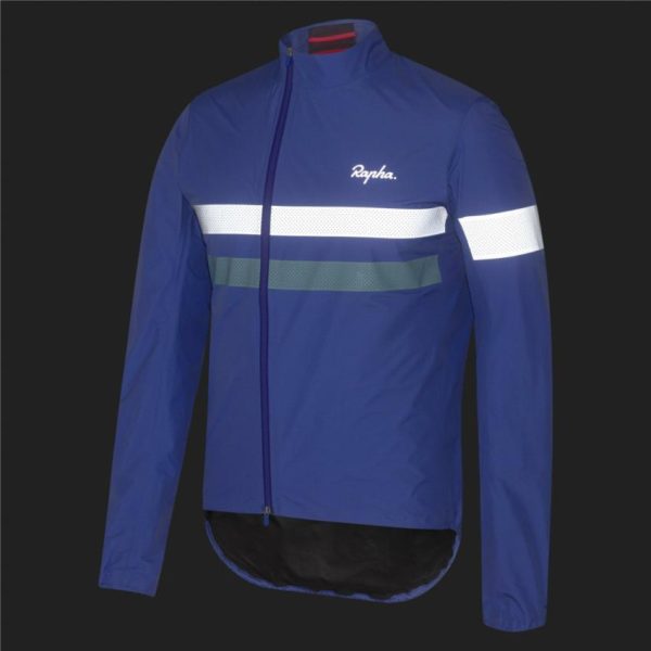 Yonderweave.shopb3c94d3f07 3