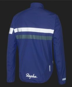 Yonderweave.shopb3c94d3f07 4