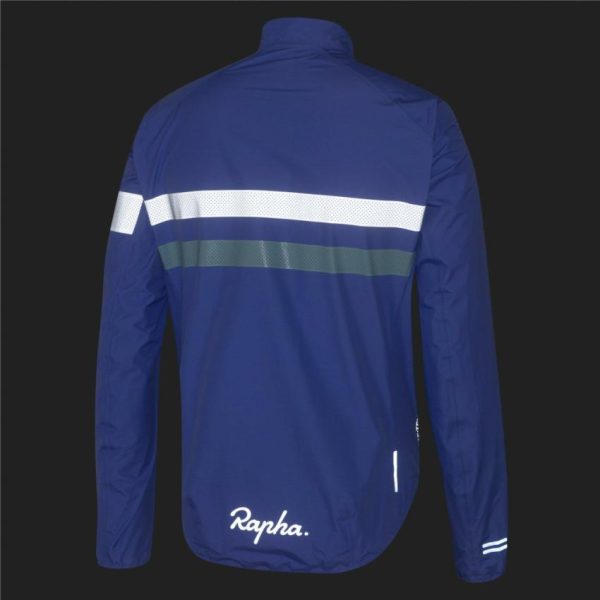 Yonderweave.shopb3c94d3f07 4