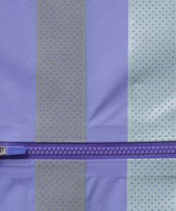 Yonderweave.shopb3c94d3f07 5