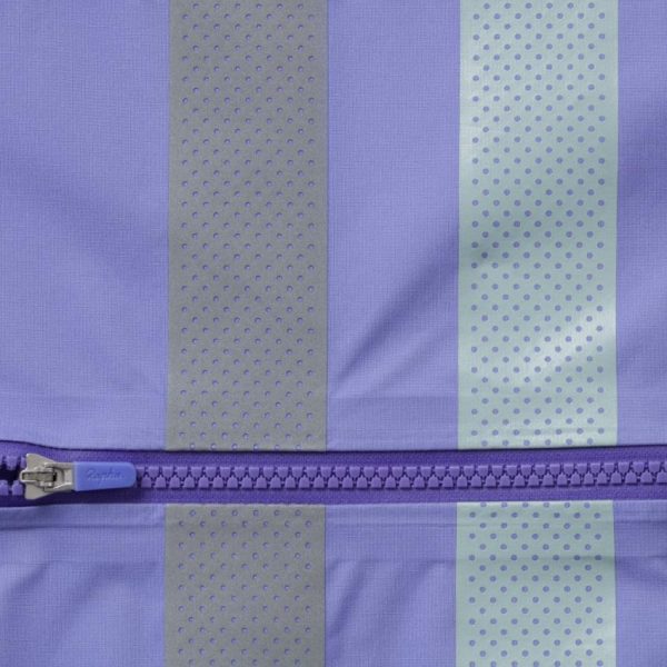 Yonderweave.shopb3c94d3f07 5