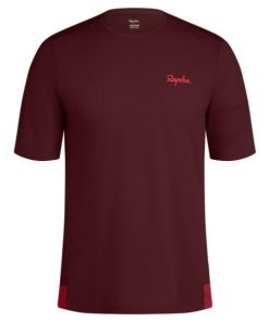 Yonderweave.shopb4c773b5c7 1