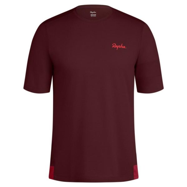 Yonderweave.shopb4c773b5c7 1